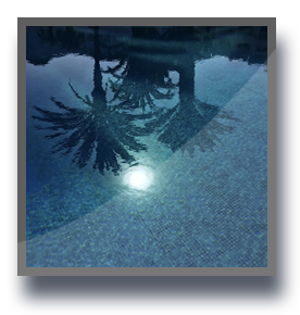 collage image title