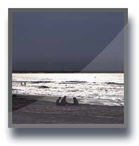 collage image title