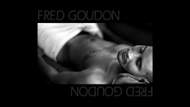 FredGoudon_1