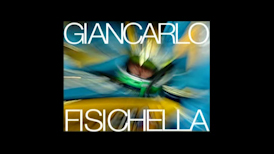 FISICHELLA 2005_1