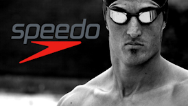 Séquence Clip SPEEDO_1